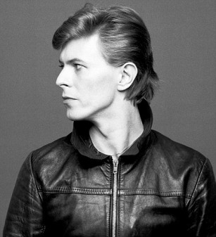 Bowie 9